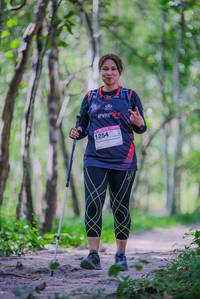 BIB: 
                            <button type="button" onclick="openModal(19504528)" class="btn btn-primary btn-sm float-right btn-popup" data-toggle="modal" data-target=".modal-high-quality">
                        <i class="fas fa-shopping-cart"></i> Add to Cart
                    </button>
                                            <button type="button" onclick="isThisMe(19504528, true)" class="btn btn-success btn-sm float-right btn-popup btn-isme hidden" data-toggle="tooltip" data-placement="bottom" title="นี่คือรูปของคุณใช่ไหม คลิกที่นี่เพื่อเอาเข้าอัลบั้ม">
                        <i class="fas fa-plus"></i> Add to album
                    </button>
                    <button type="button" onclick="isThisMe(19504528, false)" class="btn btn-warning btn-sm float-right btn-popup btn-isnotme hidden">
                        <i class="fas fa-ban"></i> Remove from album
                    </button>